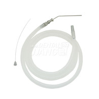 Surgical Suction Kit