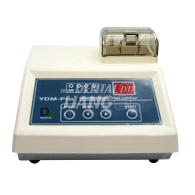 [수입중단] YDM-PRO II Amalgamator