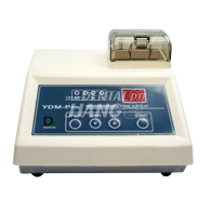 YDM-PRO II Amalgamator