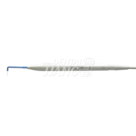 Servotome Handpiece (보비용 핸드피스)