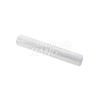 Sopira Citoject Plastic Syringe Sleeve