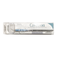 Cavitron Scaling Inserts
