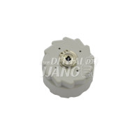 Torque Wrench