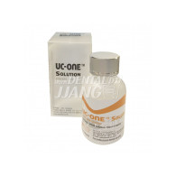 [생산중단] UC-ONE Solution (Root canal cleanser)