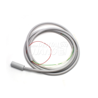 Scaler Tubing (수입산)(EMS 호환)