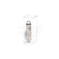 TA-98L Light Lamp #02207600