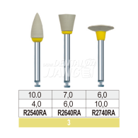 StarGloss RA Step3