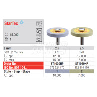 StarTec