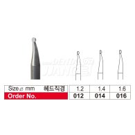 RF 90 (의치상 레진)