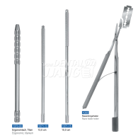 Scalpel Handle 1070,1071,1035