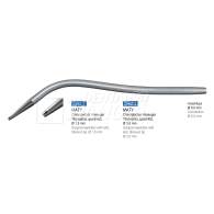 Surgical Suction Tip