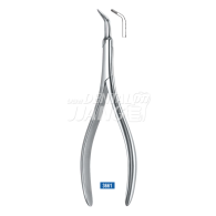 Root Pin Forcep #3661