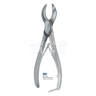 Plaster cutting plier #4558