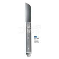 Plaster knive #4542