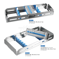 Protector Trays 2599-