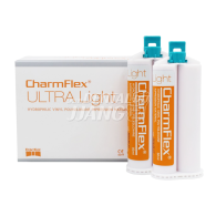 CharmFlex Ultra Light (50ml*16)