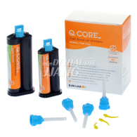 [대용량] Q Core Automix Dual