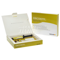 Zirconite