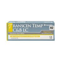 Transcen Temp C&B LC