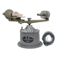 Casting Machines System (원심주조기)