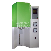 Sintering Furnace 3F