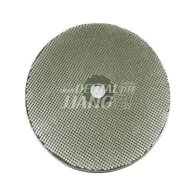 [전화문의] Diamond coating Disc