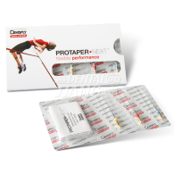 [3개입] Protaper Next 21mm