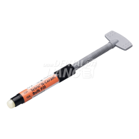 Tetric N-Ceram Bulk Fill Syringe