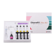 CharmFil Plus Kit