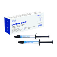 Dentto-Dam #402