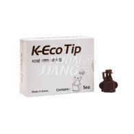 K-Eco Tip