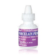 Porcelain Primer #B-2221P