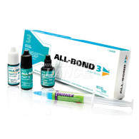 [전화문의] All-Bond 3 Kit (U-36200K)