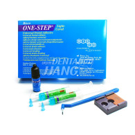 [단종] One-Step Standard Kit #U-10010