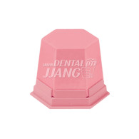 GEO Block-out Wax #650-0000