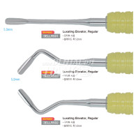 [단종] Luxating Elevator 5mm