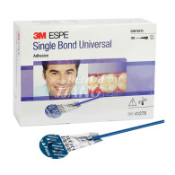 [전화문의] Single Bond Universal Adhesive #41279