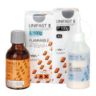 Unifast III Refill