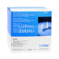 [입고미정] CollaTape