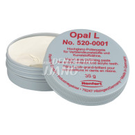 Opal L #520-0001