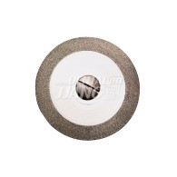 Bi-Flex #27-1000