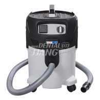 Vortex compact 3L #2924-5000