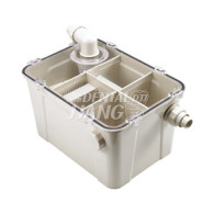 Plaster Separator #HL-03402