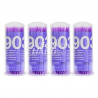 [단종] Micro applicators 903T