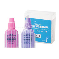 [단종] Universal Primer Kit (Metaltite,Mr-Bond,Ceramic Primer 대용)