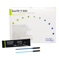 ExciTE F DSC Refill