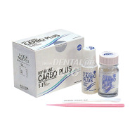 Hy-bond Carbo Plus