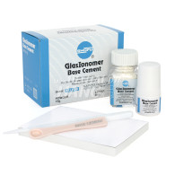 Glasionomer Base Cemet #PN1110