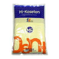 MG Hi-Koseton Stone (Yellow) #10kg