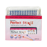 Perfect Stix Ⅱ (끈끈이, 48pcs)